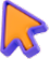 PPC Marketing Service